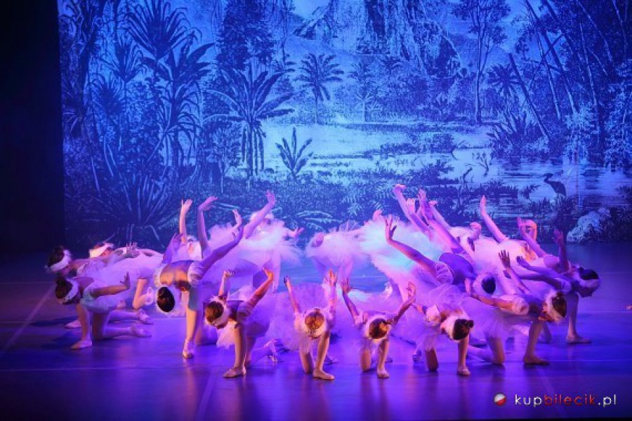 wróć do wydarzenia